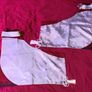Yae Miko Genshin Impact Cosplay Image 6