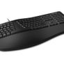 Brand new Microsoft Ergonomic Keyboard in a sealed box Image 3