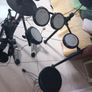 Drum kit Image 2