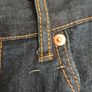 Levis 512 jeans brand new with tags 16yrs Image 5