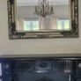 Mirror for sale Image 2
