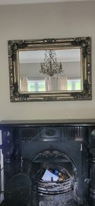 Mirror for sale