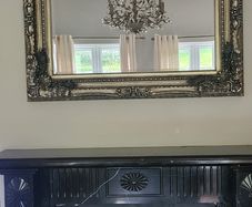 Mirror for sale