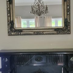 Mirror for sale