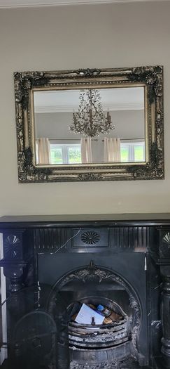 Mirror for sale
