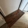 Vasagle Coat & Shoe Rack Image 4