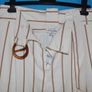 Top Shop Trousers Size Uk 14 Image 2
