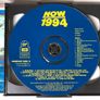 Now That's What I Call Music 1994 [1994] [2xCD Album] Image 4