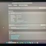 Lenovo Legion 7 Image 8