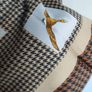 Vintage scarf Image 4