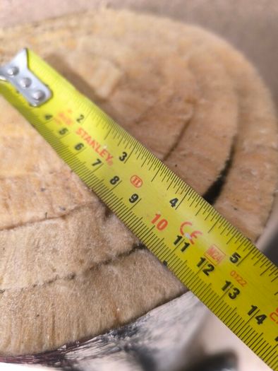Insulation