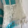 Greek summer dress Image 6