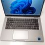 Dell Latitude 5430 | Intel i5-1235U | 16GB RAM | 256GB SSD 14" Laptop Image 2