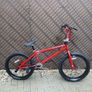 bike 20.5 inch Image 10
