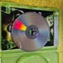 Command and Conquer 3 Tiberium Wars Xbox 360 games Original Image 5
