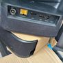Speakers Image 6