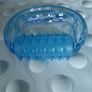 Health and Beauty Image 3