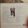 Foster & Allen 2CD  - Sing The Number 1s Image 2