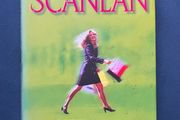 City Lives - Patricia Scanlan