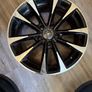 Alloy wheels Image 2