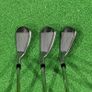 Takomo 301 Combo Irons 4-PW Image 6