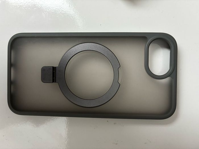 iPhone Cases