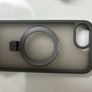 iPhone Cases Image 7