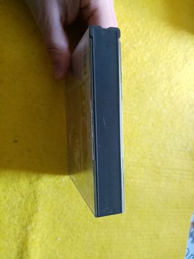 Final Fantasy VIII 8 PlayStation1 Ps1 PlayStation 2 ps2 games Original