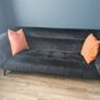couch Image 5