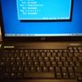HP Compaq nx6310 (Intel Core 2 T5500 1667 MHz) + nx5000 for parts Image 3