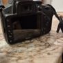 Nikon D3200 Dslr Camera Image 3
