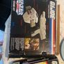 GI Joe Vintage Lazer Battle Game Kit Image 3