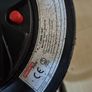 lidl cable reel 10m extension lead powerfix Image 3