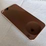 iPhone 11 Pro 256 GB Image 6