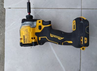 dewalt