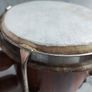 Set of bongos (26224) Image 3