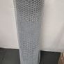 Wire Image 2