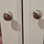 Wardrob with mirrors Image 2