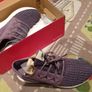 new balance shoes Image 4