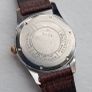 Two Vintage Watch Image 3