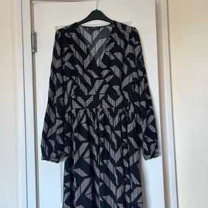 Marks and Spencers dress uk10