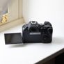 Canon Eos R6 Image 5