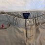 Ralph Lauren girls jeans Image 2