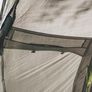 Outwell Fresno drive-away awning New Image 8
