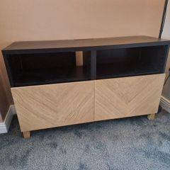 TV Bench Besta