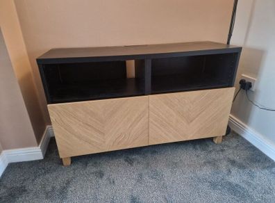 TV Bench Besta