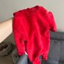 new baby jacket Image 3