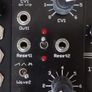 Eurorack Modules Image 2