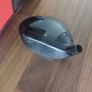 Taylormade Stealth 2 Plus 3 Wood Image 6