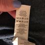 Primark tshirt and shirt combo - bnwt Image 5